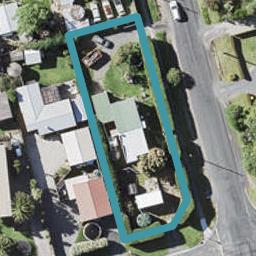 56 Bell Road, Beachlands, Auckland