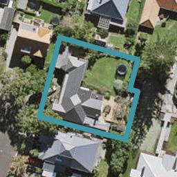 2 Rarawa Street, Mount Eden, Auckland