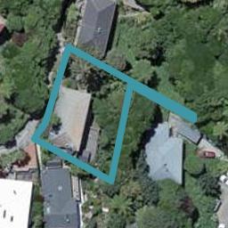 7 Broomhill Road, Highbury, Wellington