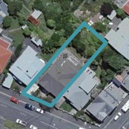 6 Waitoa Road, Hataitai, Wellington