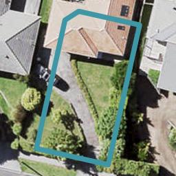 90 Melanesia Road, St Heliers, Auckland