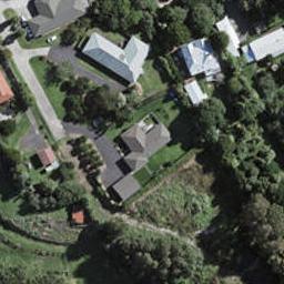 7 Ron Wyatt Lane, Waiuku, Waiuku