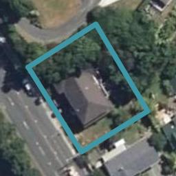 10 London Road, Korokoro, Lower Hutt