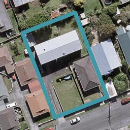 32 Hine Street, New Plymouth, New Plymouth