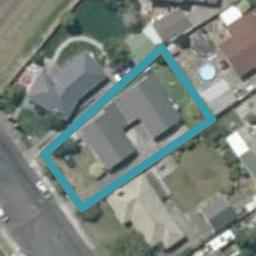 102B Warwick RD, Tomoana, Hastings