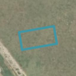 71 Riverine Road, Te Kauwhata, Te Kauwhata