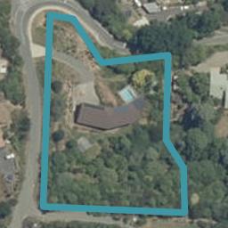 35 Atmore Terrace, Maitai, Nelson