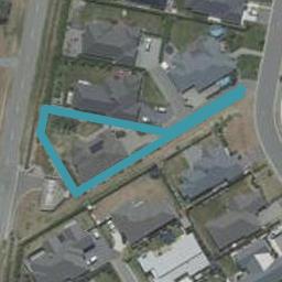 72 Stanford Way, Rolleston, Rolleston