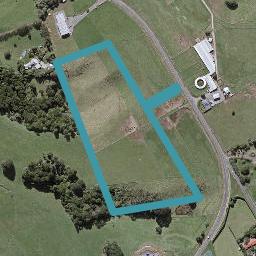 336A Egmont Road, Hillsborough, New Plymouth