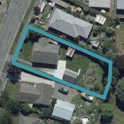 16 Camden Street, Redwood, Christchurch