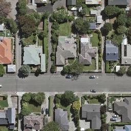 100 Avenal Street, Avenal, Invercargill