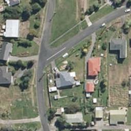 65 Kiwi Road, Taihape