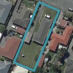 9 Hare Street, Ilam, Christchurch