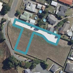 4 Akakura Lane, Ngaruawahia