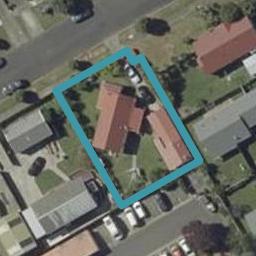 3 Dalwood Grove, Highbury, Palmerston North