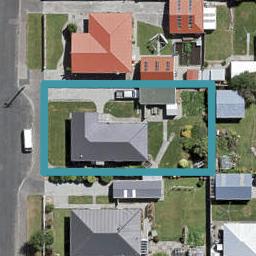 179 Tanner Street, Grasmere, Invercargill