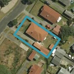 3 Rakatau Place, Ruakaka