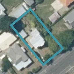 407 King Street South, Hastings, Hastings