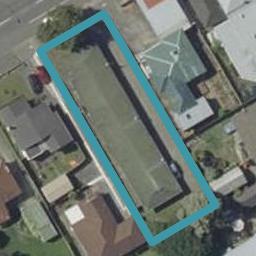 538 Ferguson Street, Palmerston North, Palmerston North