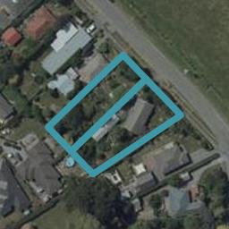 16 Michaels Road, Tai Tapu, Tai Tapu