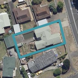 291 Hukanui Road, Chedworth, Hamilton