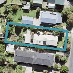 44 Manly Park Avenue, Manly, Whangaparaoa