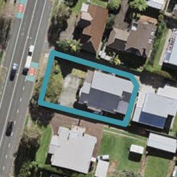 38C Pah Road, Epsom, Auckland