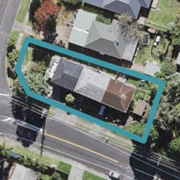 1/75 Sabulite Road, Kelston, Auckland