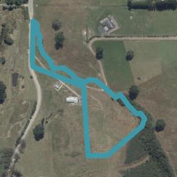 75 Shortcut Road, Waitati, Waitati