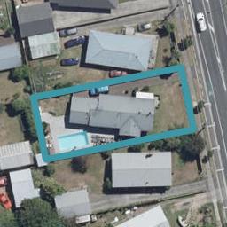 145 Pukete Road, Pukete, Hamilton
