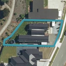 16 Memorial Drive, Motueka, Motueka