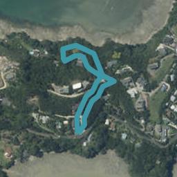 604 Wyuna Bay Road, Wyuna Bay