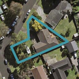1 Windoma Circle, Manukau, Auckland