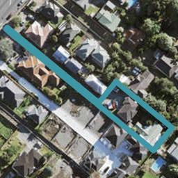 1014C New North Road, Mount Albert, Auckland