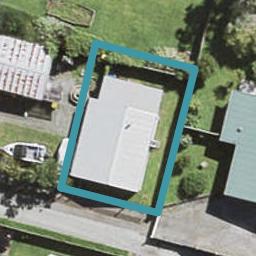 10D Rosier Road, Glen Eden, Auckland