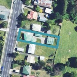 24 Stanners Street, Eltham, Eltham