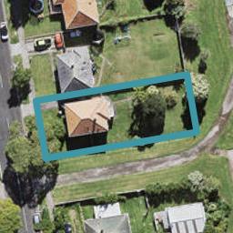 11 Rawalpindi Street, Mount Albert, Auckland
