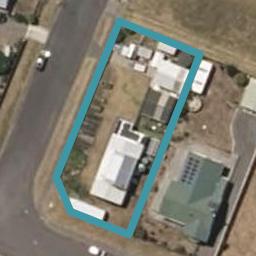 18 Hydrabad Drive, Waitarere Beach, Levin