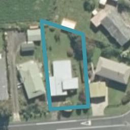 82 Station Road, Paeroa, Paeroa