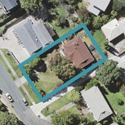 58 Finnerty Avenue, Howick, Auckland