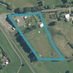43 Station Road, Puriri, Thames
