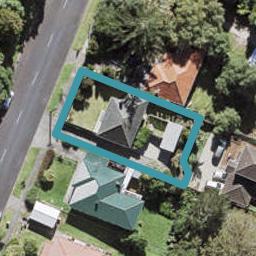 15 Wattle Street, New Lynn, Auckland