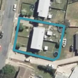62 Waihemo Street, Waitangirua, Porirua