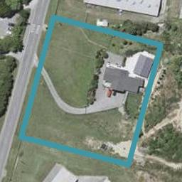 101 Valley Road, Paraparaumu, Paraparaumu