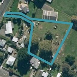 6 Shanly Street, Waipawa, Waipawa