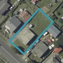 76 Highbury Avenue, Highbury, Palmerston North