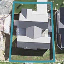 59 Colonial Drive, Silverdale, Silverdale