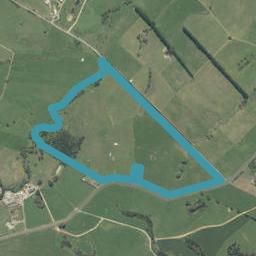 266 Kaiaua Road, KAIAUA, MIRANDA
