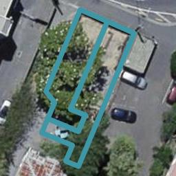 99C Webb Street, Mount Cook, Wellington