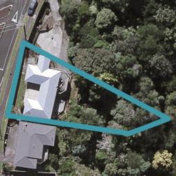 70 Tarahua Road, Welbourn, New Plymouth